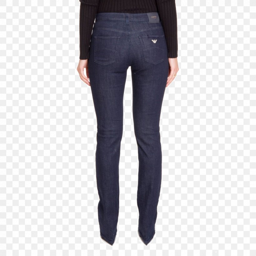 Jeans Clothing Slim-fit Pants Low-rise Pants Denim, PNG, 1200x1200px, Jeans, Abdomen, Clothing, Denim, Fashion Download Free