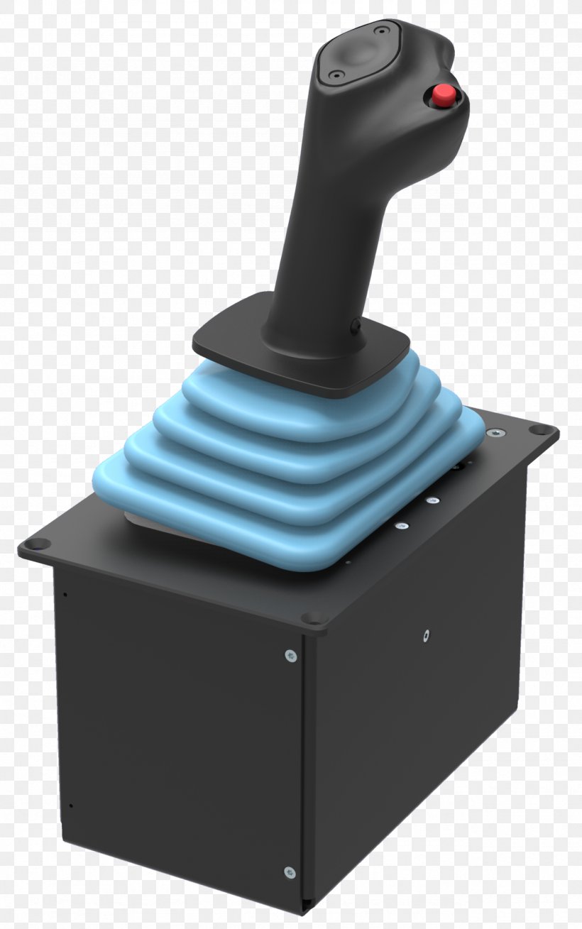 Joystick Force Feedback Input Devices Control Loading System Aircraft, PNG, 1282x2048px, Joystick, Airbus A320 Family, Aircraft, Computer Component, Computer Hardware Download Free
