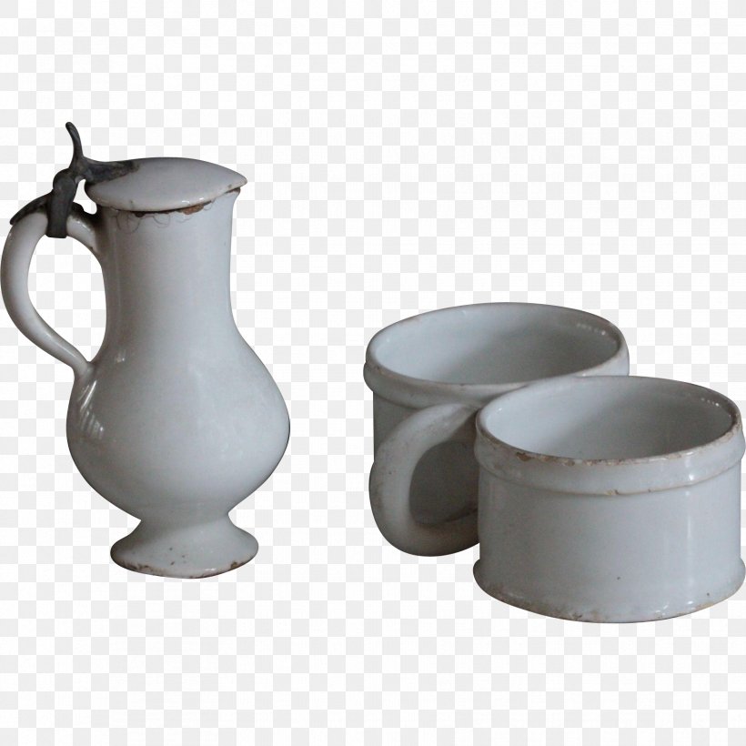Jug Coffee Cup Mug Pitcher, PNG, 1728x1728px, Jug, Coffee Cup, Cup, Drinkware, Kettle Download Free