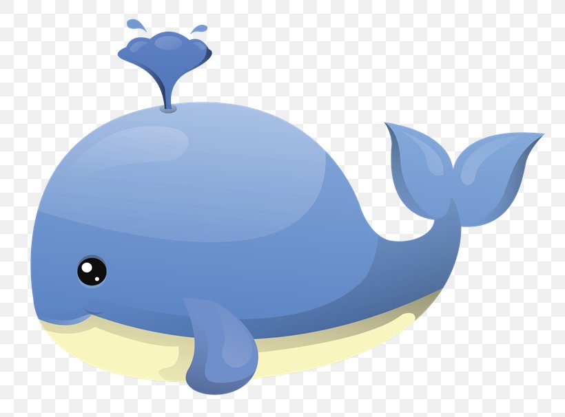 Killer Whale Beluga Whale Clip Art, PNG, 800x606px, Whale, Animation, Art, Beluga Whale, Blue Download Free