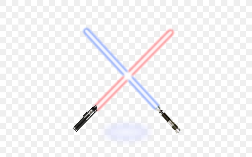 Lightsaber Jedi Android Computer Software, PNG, 512x512px, Lightsaber, Android, App Annie, Computer Software, Google Download Free