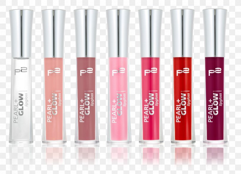 Lip Gloss Lipstick Nail Polish Make-up, PNG, 2126x1535px, Lip Gloss, Cosmetics, Dmdrogerie Markt, Eye Shadow, Gloss Download Free