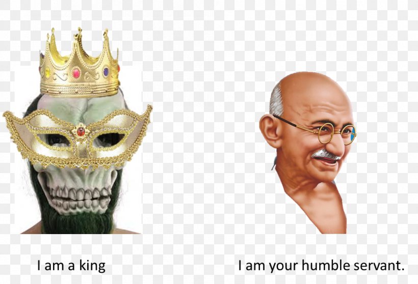 Mahatma Gandhi Ethics Philosopher Value Organization, PNG, 1002x683px, Mahatma Gandhi, Corporate Social Responsibility, Culture, Ethics, Expert Download Free