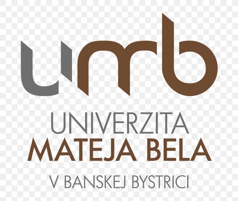 Matej Bel University Mateja Bela Vysoká škola Teraz.sk, PNG, 754x693px, University, Area, Brand, Lecture, Literature Download Free