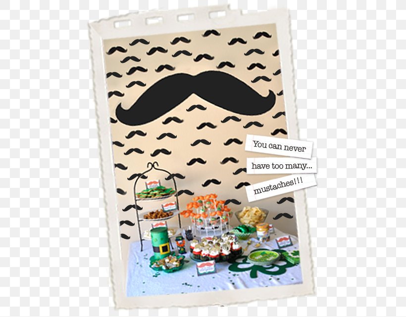 Moustache Font, PNG, 477x641px, Moustache Download Free