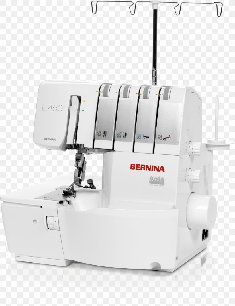 Overlock Bernina International Sewing Machines Quilting, PNG, 1228x1600px, Overlock, Bernina International, Janome, Longarm Quilting, Machine Download Free