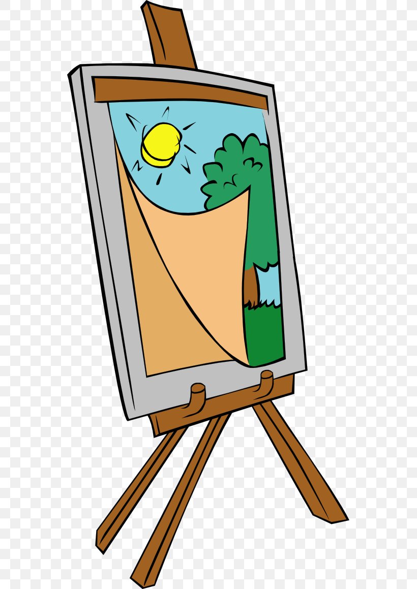 Painting Art Drawing Clip Art, PNG, 555x1159px, Painting, Area, Art, Artist, Artwork Download Free