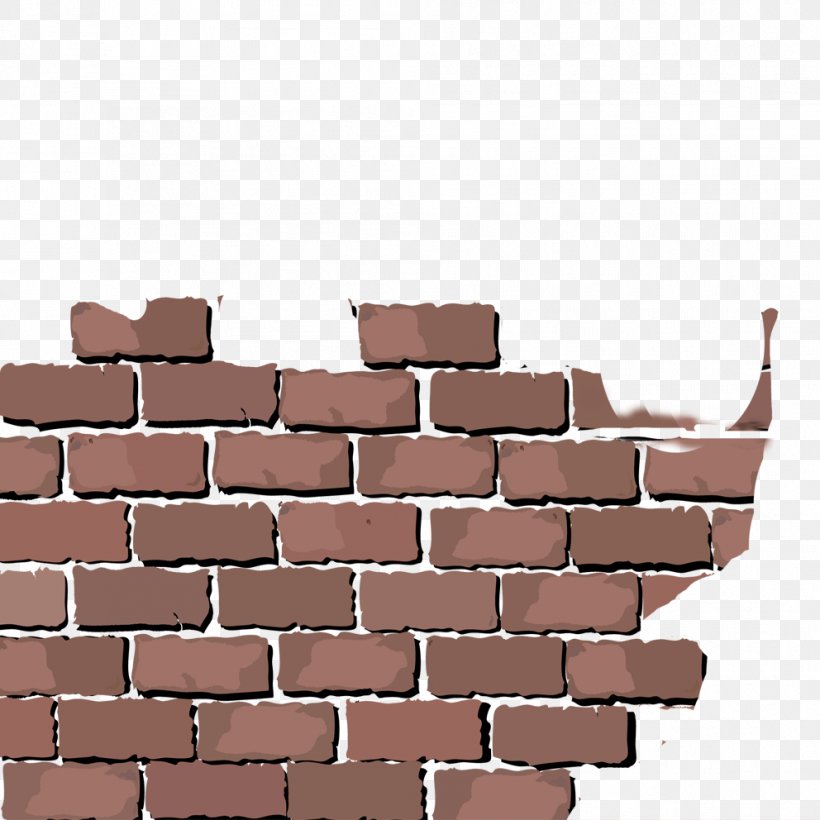 Paper Brick Diagram Drawing, PNG, 992x992px, Paper, Brick, Bricklayer, Brickwork, Brique Download Free
