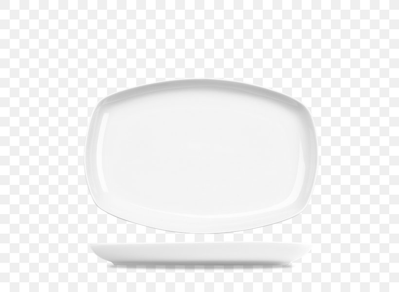 Platter Product Design Rectangle, PNG, 600x600px, Platter, Dishware, Rectangle, Tableware, White Download Free