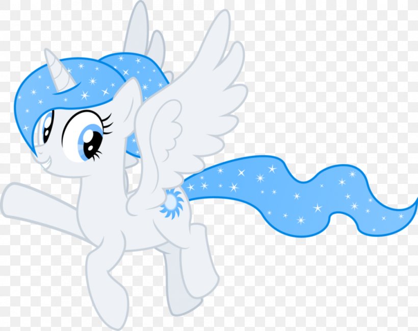 Pony Twilight Sparkle Pinkie Pie Applejack Princess Luna, PNG, 1006x795px, Watercolor, Cartoon, Flower, Frame, Heart Download Free