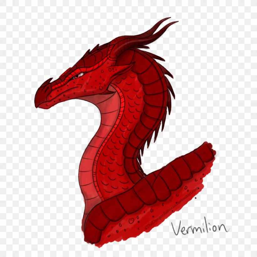 Wikia Google Images, PNG, 1024x1024px, Wikia, Diaporama, Dragon, Fandom, Father Download Free