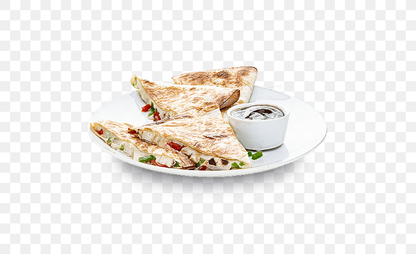 Quesadilla Turkish Cuisine Flatbread Cuisine Platter, PNG, 500x500px, Quesadilla, Baking Stone, Cuisine, Flatbread, Mitsui Cuisine M Download Free