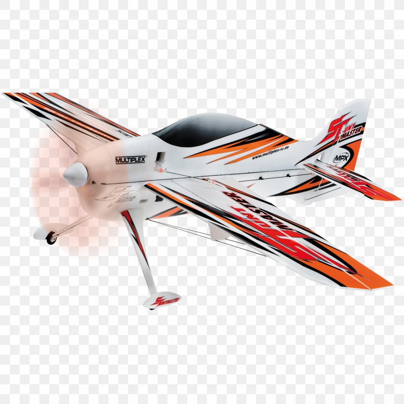 Radio-controlled Aircraft Airplane Extra 330 Radio Control Aerobatics, PNG, 1500x1500px, 3d Aerobatics, Radiocontrolled Aircraft, Aerobatics, Aerospace Engineering, Aircraft Download Free