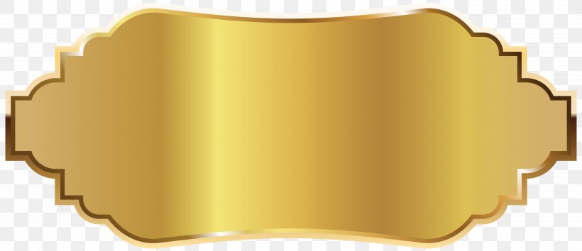 Rectangle Material Metal, PNG, 6195x2679px, Label, Advertising, Badge, Hawker, Image Resolution Download Free