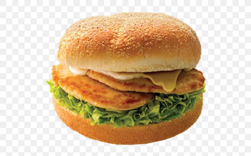 Salmon Burger Cheeseburger Hamburger Veggie Burger Breakfast Sandwich, PNG, 716x512px, Salmon Burger, American Food, Bread, Breakfast Sandwich, Buffalo Burger Download Free