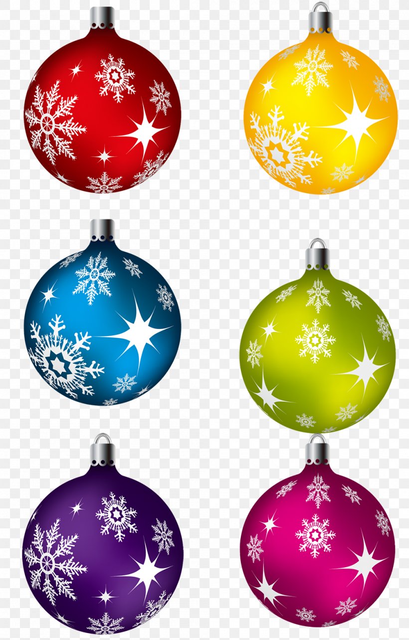 Santa Claus Christmas Ornament Christmas Decoration, PNG, 1000x1566px, Borders And Frames, Ball, Christmas, Christmas Decoration, Christmas Ornament Download Free