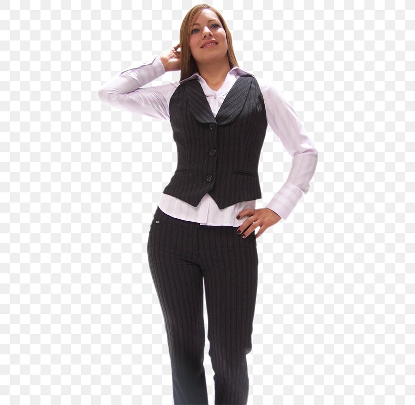 Sleeve Costume Outerwear Blouse, PNG, 479x800px, Sleeve, Blouse, Clothing, Costume, Outerwear Download Free