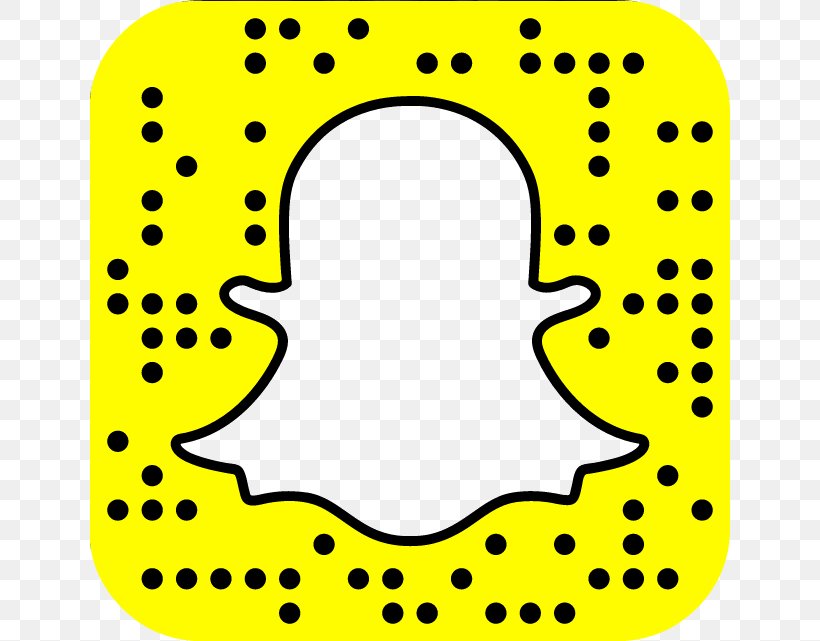 Snapchat Social Media Snap Inc. Logo, PNG, 641x641px, Snapchat, Area, Black And White, Blog, Broadcasting Download Free
