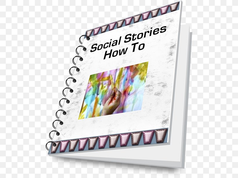 Social Stories Autism Autistic Spectrum Disorders Child Behavior, PNG, 506x615px, Social Stories, Autism, Autistic Spectrum Disorders, Behavior, Child Download Free
