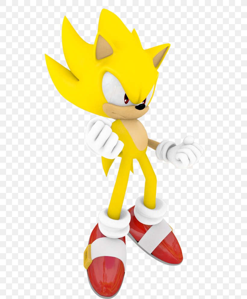 Sonic Unleashed Metal Sonic Sonic Generations Sonic The Hedgehog 2 Tails, PNG, 578x992px, Sonic Unleashed, Art, Cartoon, Fictional Character, Figurine Download Free