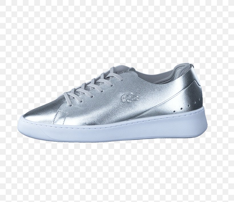 Sports Shoes White Adidas Nike, PNG, 705x705px, Sports Shoes, Adidas, Athletic Shoe, Basketball Shoe, Cross Training Shoe Download Free