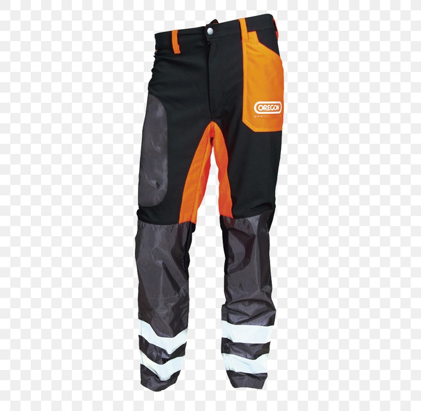 String Trimmer Chainsaw Garden Pants Lumberjack, PNG, 800x800px, String Trimmer, Active Pants, Black, Brushcutter, Chainsaw Download Free