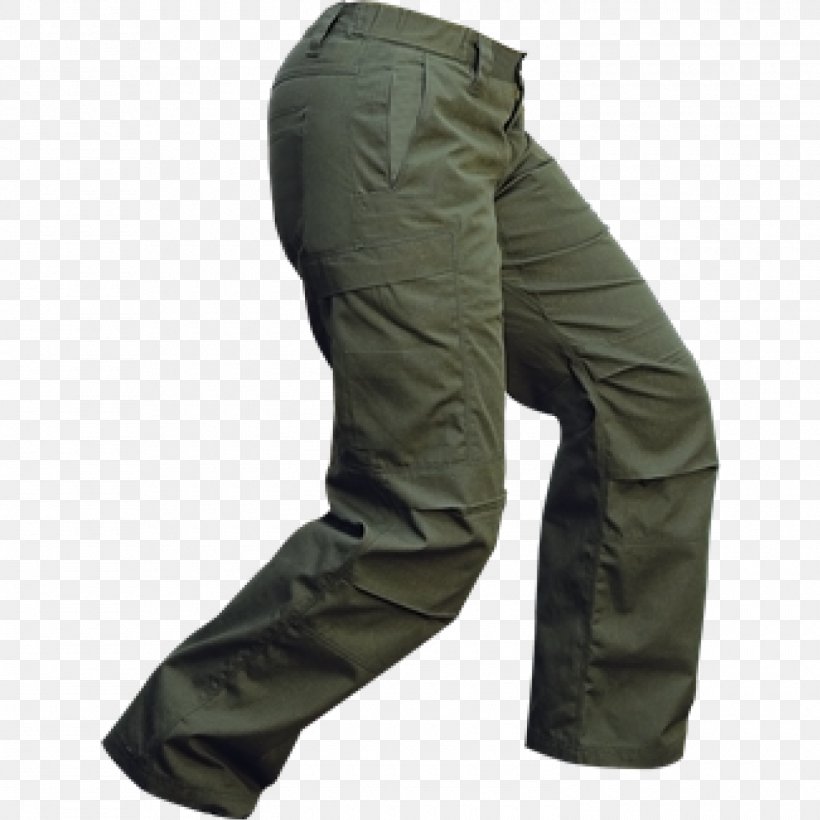 Tactical Pants Khaki Cargo Pants Clothing, PNG, 1500x1500px, Pants, Battle Dress Uniform, Bellbottoms, Capri Pants, Cargo Pants Download Free