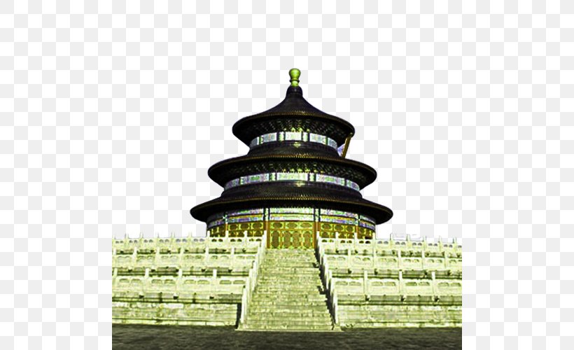 Temple Of Heaven Circular Mound Altar Stock Photography Prayer, PNG, 500x500px, Temple Of Heaven, Architecture, Beijing, China, Circular Mound Altar Download Free