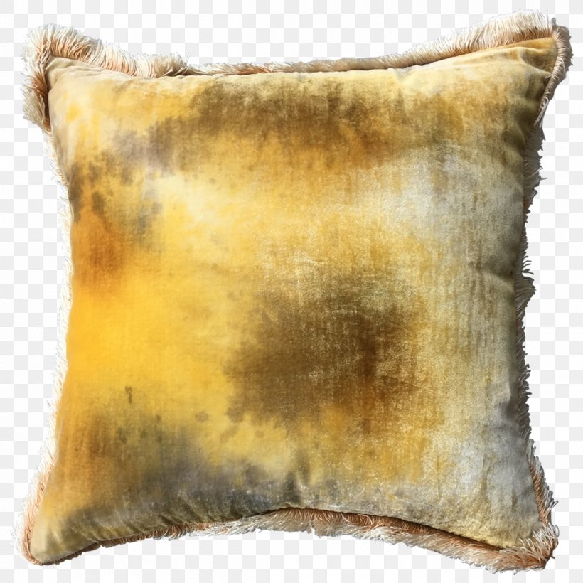 Throw Pillows Cushion, PNG, 1200x1200px, Throw Pillows, Cushion, Fur, Pillow, Throw Pillow Download Free
