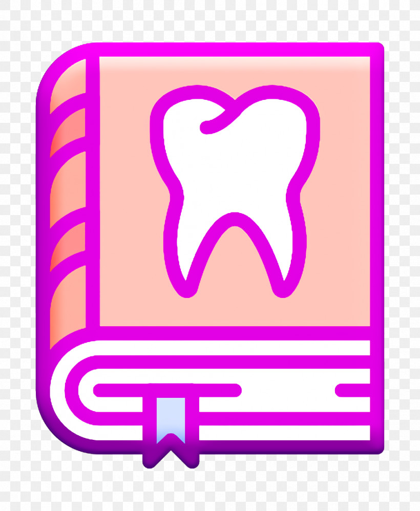Tooth Icon Dentistry Icon Dental Icon, PNG, 1008x1228px, Tooth Icon, Dental Icon, Dentistry Icon, Line, Magenta Download Free