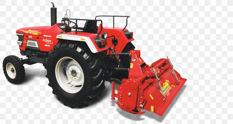Tractor Machine Motor Vehicle, PNG, 1071x570px, Tractor, Agricultural Machinery, General Electric Cf6, Harvester, Machine Download Free