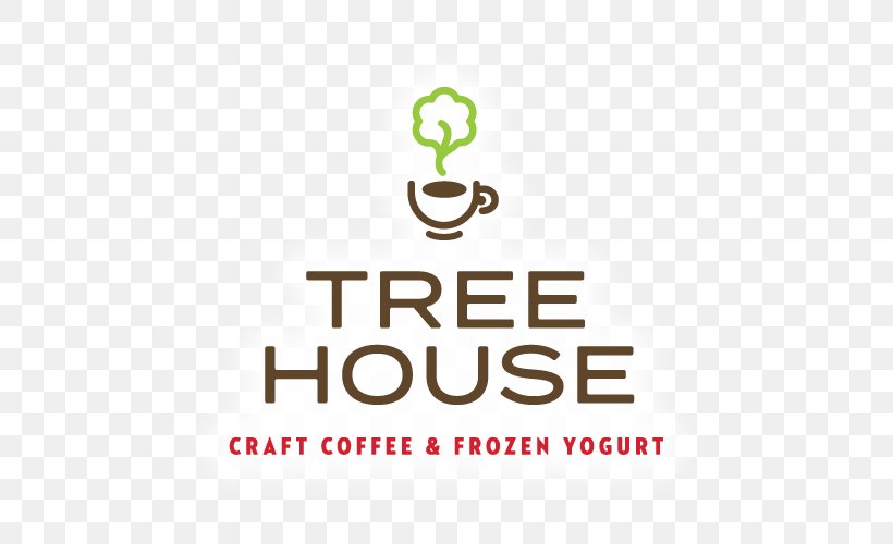 Tree House, PNG, 500x500px, Warehouse, Brand, Delivery, Food, Grocery Store Download Free