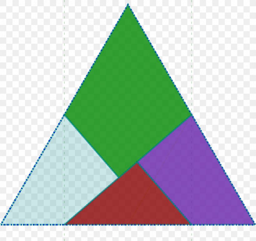 Triangle Point Green, PNG, 942x888px, Triangle, Area, Green, Point, Rectangle Download Free