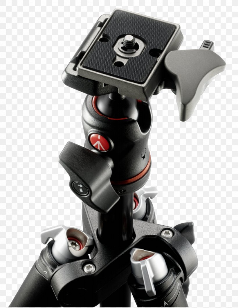 Tripod Manfrotto Compact Light Photography Ball Head, PNG, 926x1200px, Tripod, Aluminium, Aluminium Alloy, Ball Head, Camera Download Free