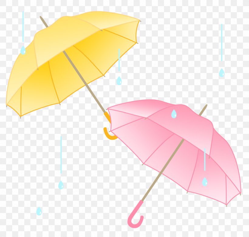Umbrella East Asian Rainy Season Material, PNG, 1000x950px, Umbrella, Boot, East Asian Rainy Season, Fashion Accessory, French Hydrangea Download Free