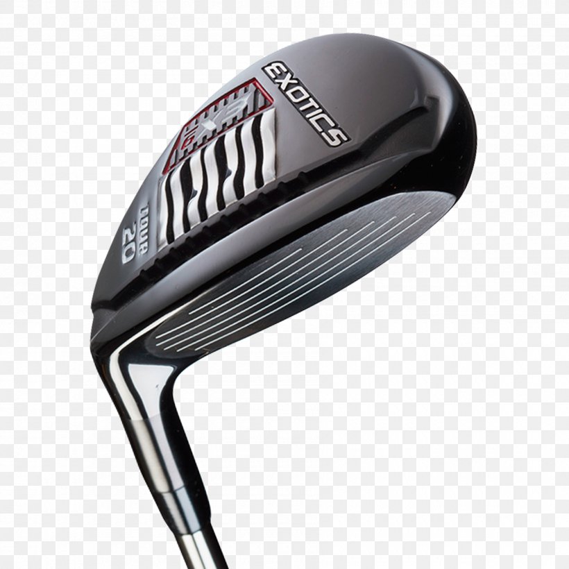 Wedge Hybrid Golf TaylorMade M1 Irons, PNG, 1800x1800px, Wedge, Callaway Xr Pro Irons, Golf, Golf Club, Golf Digest Download Free