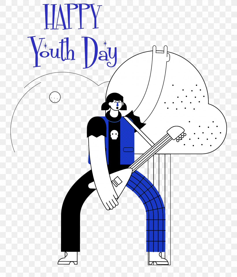 Youth Day, PNG, 2575x3000px, Youth Day, Drawing, Festival, Karaoke, Music Download Free