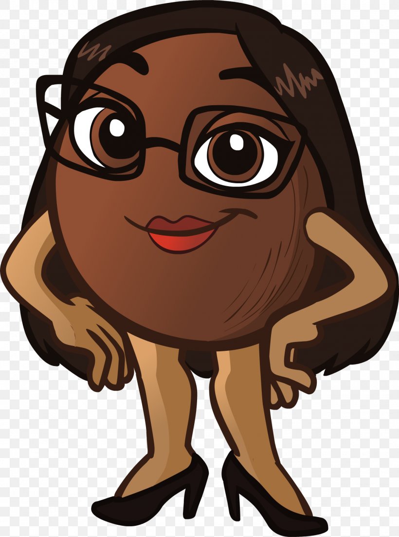 0 April Weight Food Health, PNG, 1500x2016px, 2018, April, Art, Brown Hair, Cartoon Download Free