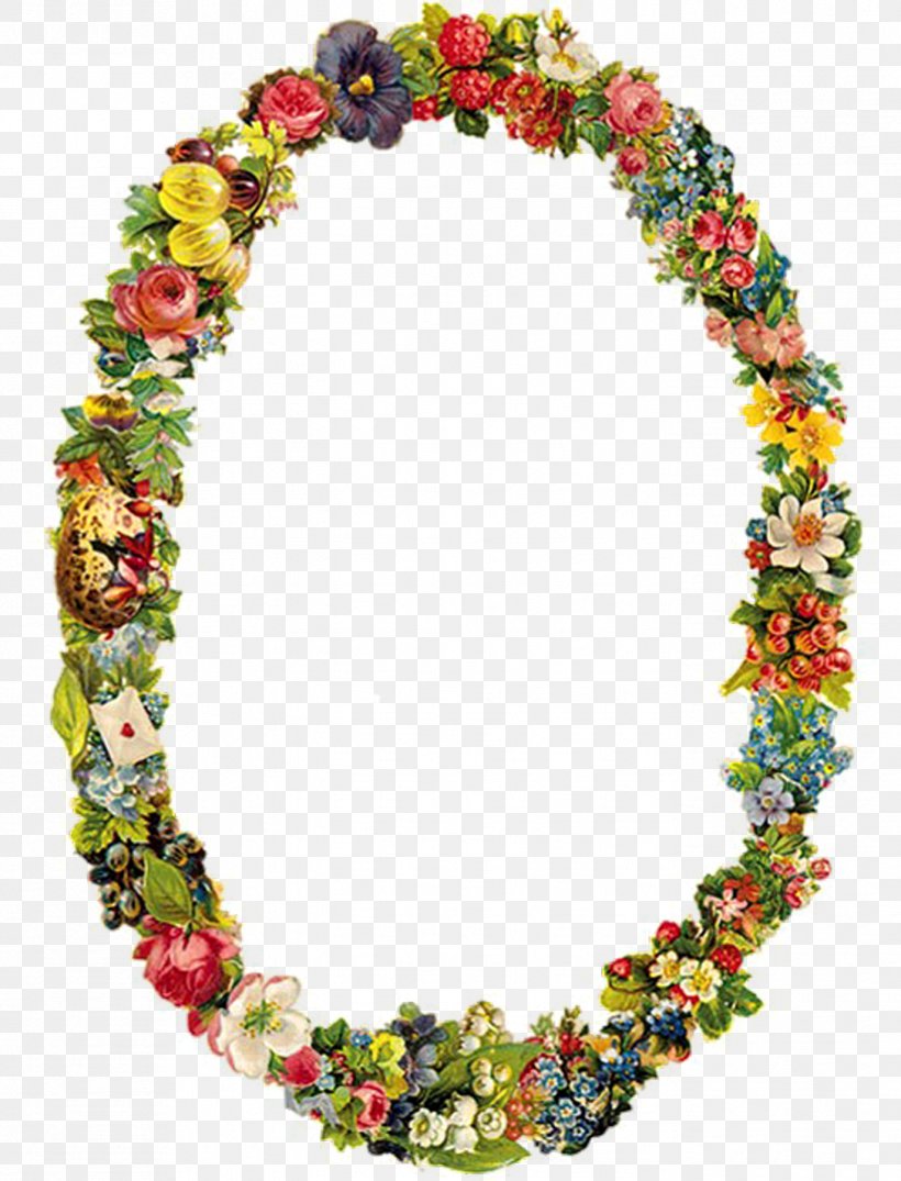 11 Maple Street Clip Art, PNG, 1372x1800px, Floral Design, Bead, Flower, Hair Accessory, Jewellery Download Free