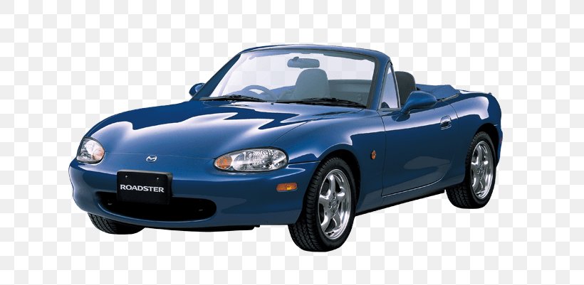 1999 Mazda MX-5 Miata Car 2005 Mazda MX-5 Miata 2016 Mazda MX-5 Miata, PNG, 660x401px, 2016 Mazda Mx5 Miata, Mazda, Automotive Design, Automotive Exterior, Automotive Wheel System Download Free