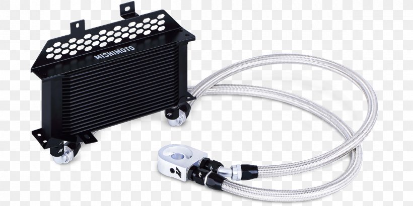 2013 Ford Focus ST Car Oil Cooling Radiator, PNG, 1200x600px, 2013 Ford Focus St, Auto Part, Car, Circuit Component, Communication Accessory Download Free