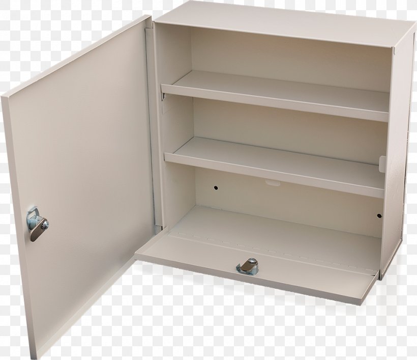 American Locker Welding Box, PNG, 960x828px, Lock, Box, Cupboard, Drawer, File Cabinets Download Free
