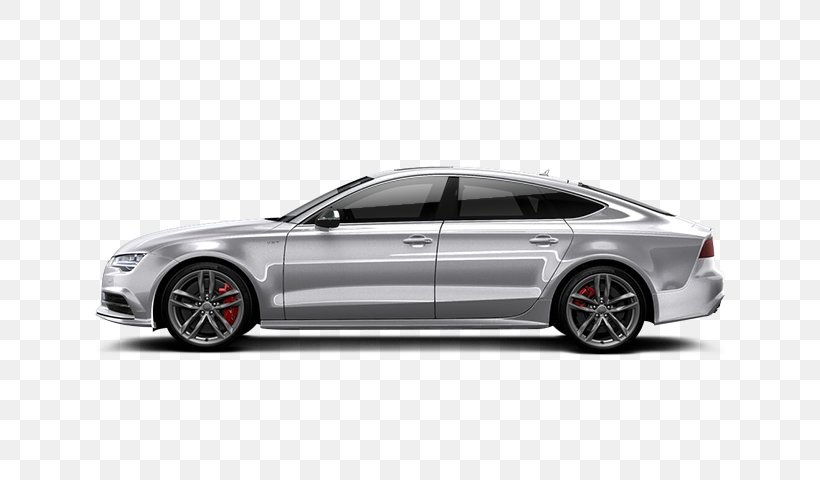 Audi Sportback Concept Audi A7 Audi RS7 Car, PNG, 640x480px, 2018, 2018 Audi S7, Audi, Audi A3, Audi A7 Download Free