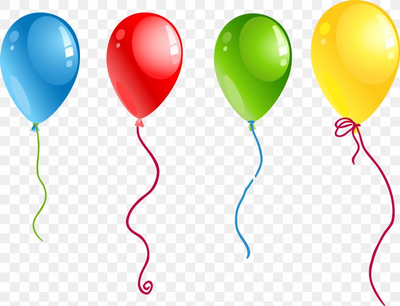 Balloon Birthday Party Clip Art, PNG, 1280x983px, Balloon, Baby Toys, Balloon Birthday, Birthday, Cartoon Download Free