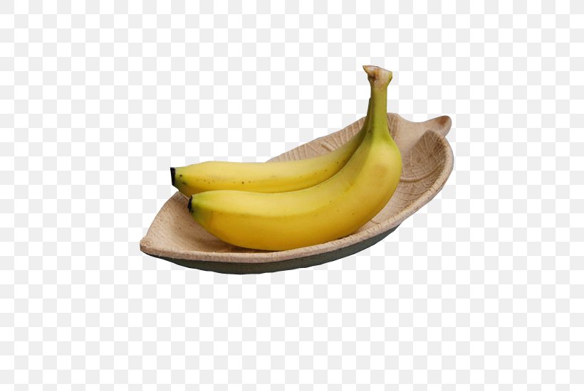 Banana Photography Download, PNG, 700x550px, Banana, Banana Family, Banana Leaf, Food, Fruit Download Free