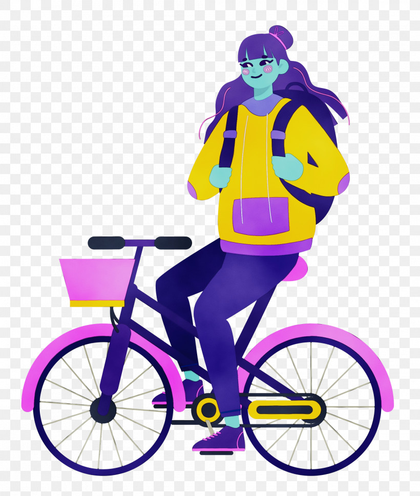Bicycle Bicycle Frame Cycling Wheel Bmx, PNG, 2115x2500px, Bike, Bicycle, Bicycle Frame, Bicycle Pedal, Bicycle Wheel Download Free