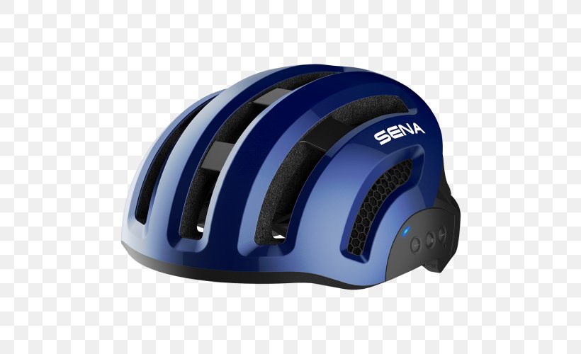 Bicycle Helmets Cycling Sony Ericsson Xperia X1, PNG, 500x500px, Bicycle Helmets, Bicycle, Bicycle Clothing, Bicycle Handlebars, Bicycle Helmet Download Free