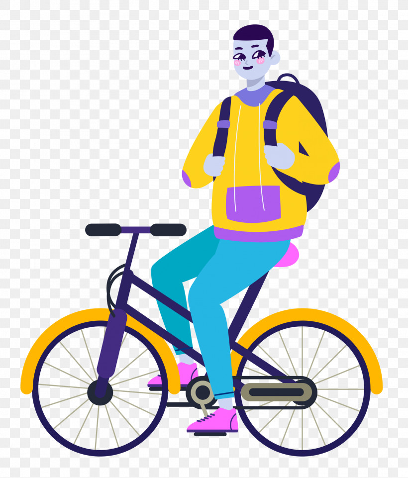 Bike Riding Bicycle, PNG, 2133x2500px, Bike, Bicycle, Bicycle Frame, Bicycle Pedal, Bicycle Wheel Download Free
