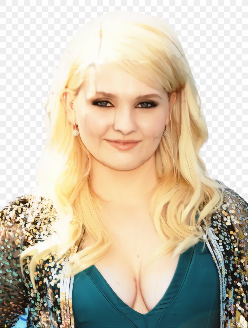 Boy Cartoon, PNG, 1736x2299px, Abigail Breslin, Actress, Bangs, Beauty, Black Hair Download Free