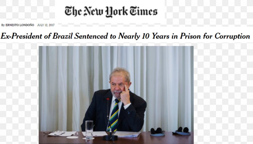 Brazil The New York Times Company New York City Prison, PNG, 1600x912px, Brazil, Business, Collaboration, Communication, Conversation Download Free